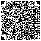 QR code with Beck Communications Group contacts