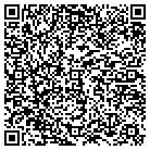 QR code with Community Foundation Of Nw Ga contacts