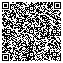 QR code with Grassmaster Lawn Care contacts