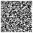 QR code with Trudye's Place contacts