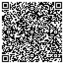 QR code with Douglas Leahey contacts