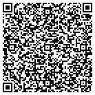 QR code with Parents In Action of Gwin contacts