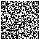 QR code with Office Max contacts