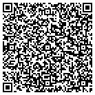 QR code with Tontitown Machine & Cycle Shop contacts