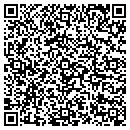 QR code with Barnes T V Service contacts