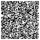 QR code with 4 Way Moving and Delivery Service contacts