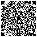 QR code with Newborn Main Office contacts
