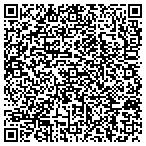 QR code with Downtown Child Development Center contacts