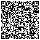 QR code with 115 Mini Storage contacts