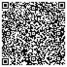 QR code with Childres Auto Service & Wrecker contacts