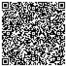 QR code with Especially Complete Jantr Service contacts