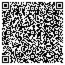 QR code with Respironics Inc contacts