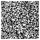 QR code with Tolson-Simpson & Assoc contacts