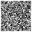 QR code with T J's Used Cars contacts