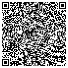 QR code with Covington Fire Department contacts