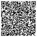 QR code with Gem & Co contacts