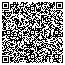 QR code with Oglethorpe Power Corp contacts