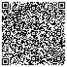 QR code with Nuvison Mobile Electronics contacts