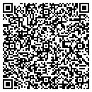 QR code with Name Maker Co contacts
