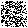 QR code with Mice N More contacts