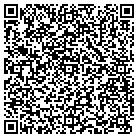 QR code with Kathleen Day & Associates contacts