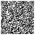 QR code with Bone Shaker Bicycles contacts