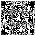 QR code with Allied Van Lines Agents contacts
