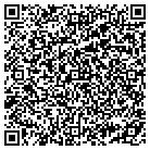 QR code with Fred's Country Restaurant contacts