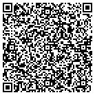 QR code with Wellstar Health System contacts