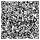 QR code with David W Parker PC contacts