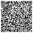QR code with Savannah Green Goods contacts