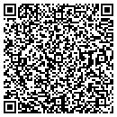 QR code with Quick Fill 3 contacts