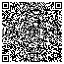 QR code with David Swanson Farms contacts