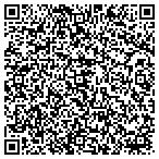 QR code with Corrections Department Personnel Adm contacts