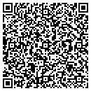 QR code with Joe Harrison contacts