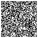 QR code with Servdirect Service contacts