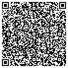 QR code with Gainesville Dialysis Center contacts