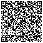 QR code with US Army Recruiting contacts