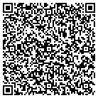 QR code with Clean & Clear Window Cleaning contacts