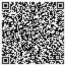 QR code with Davis Engine & Machine contacts