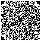 QR code with Anniston Community Dev Div contacts