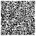 QR code with Randalls Bait Shop & Service Center contacts