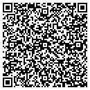 QR code with Kiwanis Fairgrounds contacts