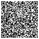 QR code with Laregional contacts