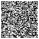 QR code with Bargain Depot contacts