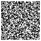 QR code with Global Computer Supplies Inc contacts