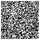 QR code with R C Mayfield & Assoc contacts