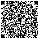 QR code with Peachtree Engineering contacts