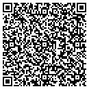QR code with P & P Transport Inc contacts