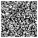 QR code with Web Connect contacts